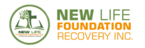 New Life Foundation Recovery Inc